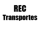 Transportadora REC